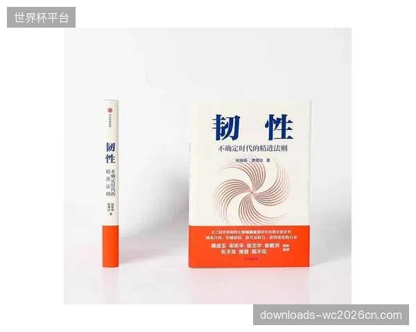海地队展现出卓越心理韧性，主帅米涅的战术调整能力在高压环境下得到验证。