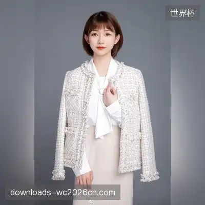 祁薇