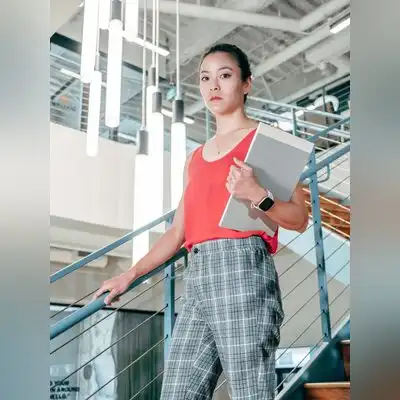 谈兰博